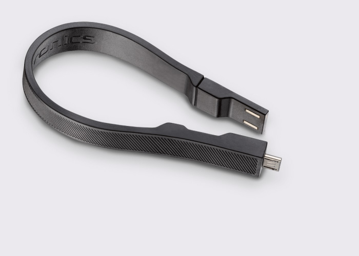 Tai nghe BLuetooth Plantronics Explorer 500