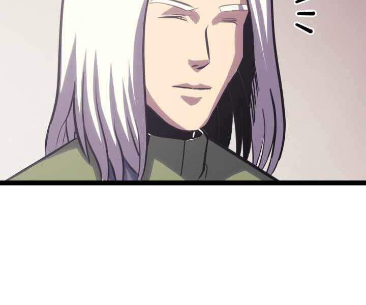 tôi trở lại thăng cấp một mình chapter 118 156