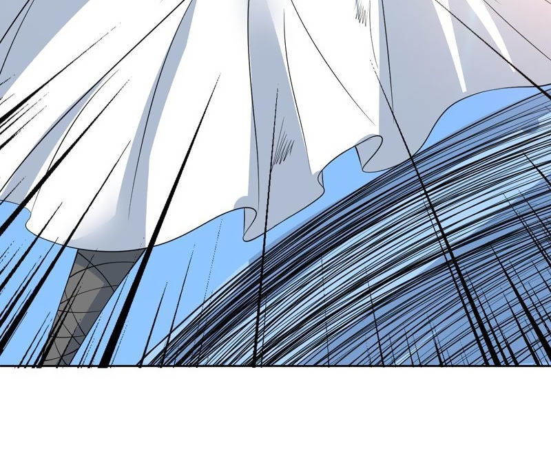 tối cường thần thú hệ thống chapter 74 13