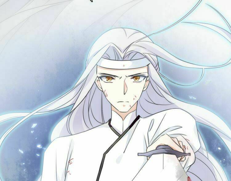 hoa nhan sách chapter 23.1 10