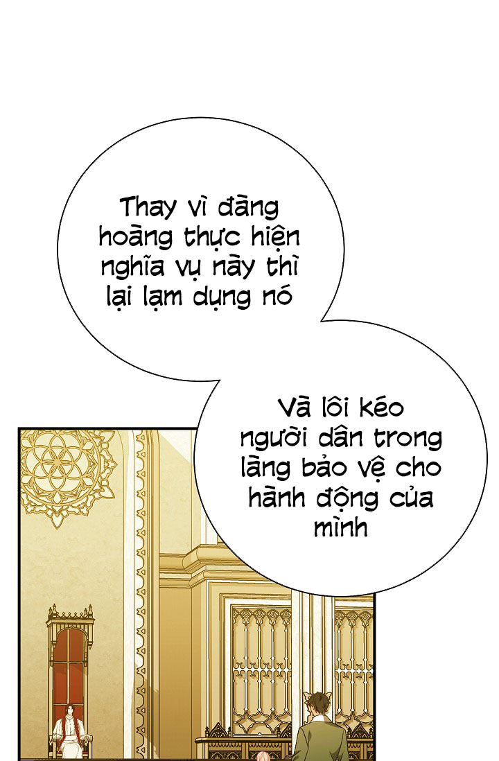 con chỉ đi tìm cha thôi chapter 41.1 60