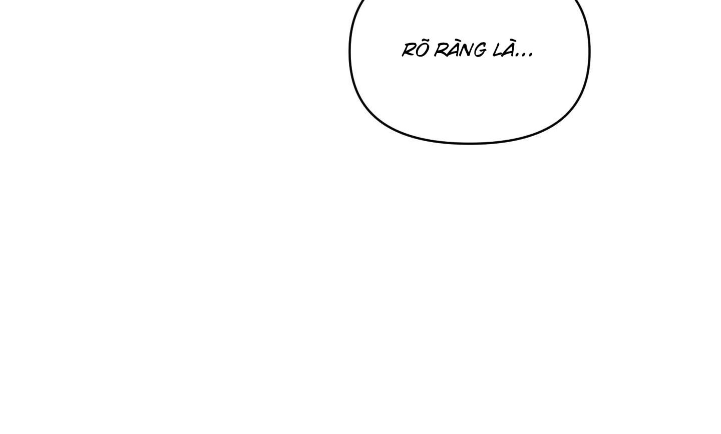 định rõ mối quan hệ chapter 59 122