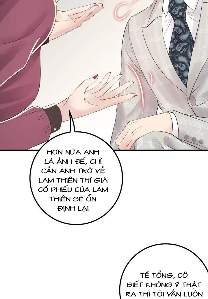 trọng sinh chi ức vạn ảnh hậu yếu thượng vị chapter 250 7