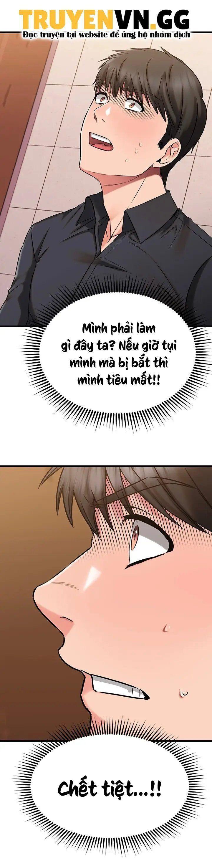 18+ làm tình cùng cô bạn thân khác giới chapter 45 5