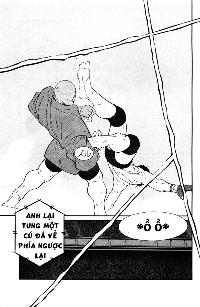 truyền nhân atula 3 chapter 68 12