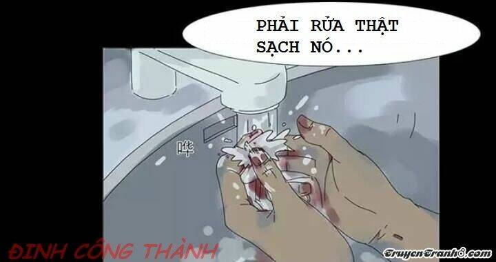 23:59' chapter 20 35