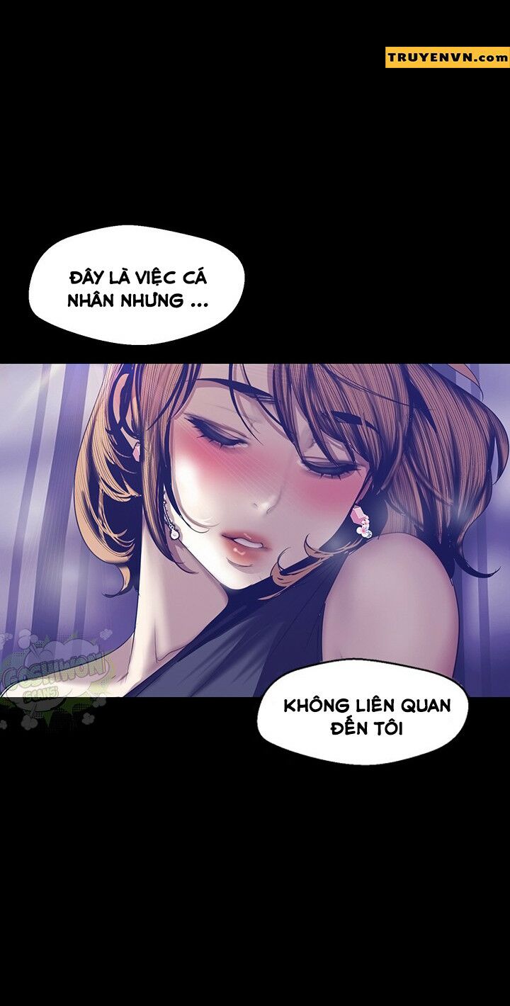 tân thế giới tuyệt vời chapter 84 32