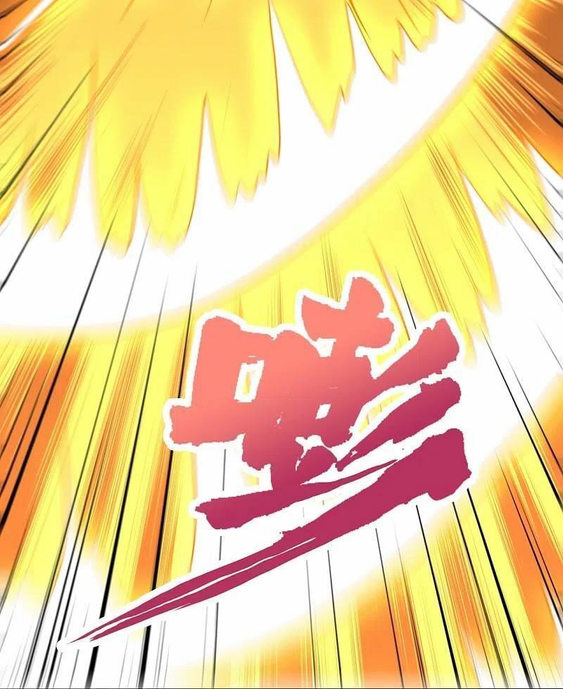 tiên võ đế tôn chapter 269 92