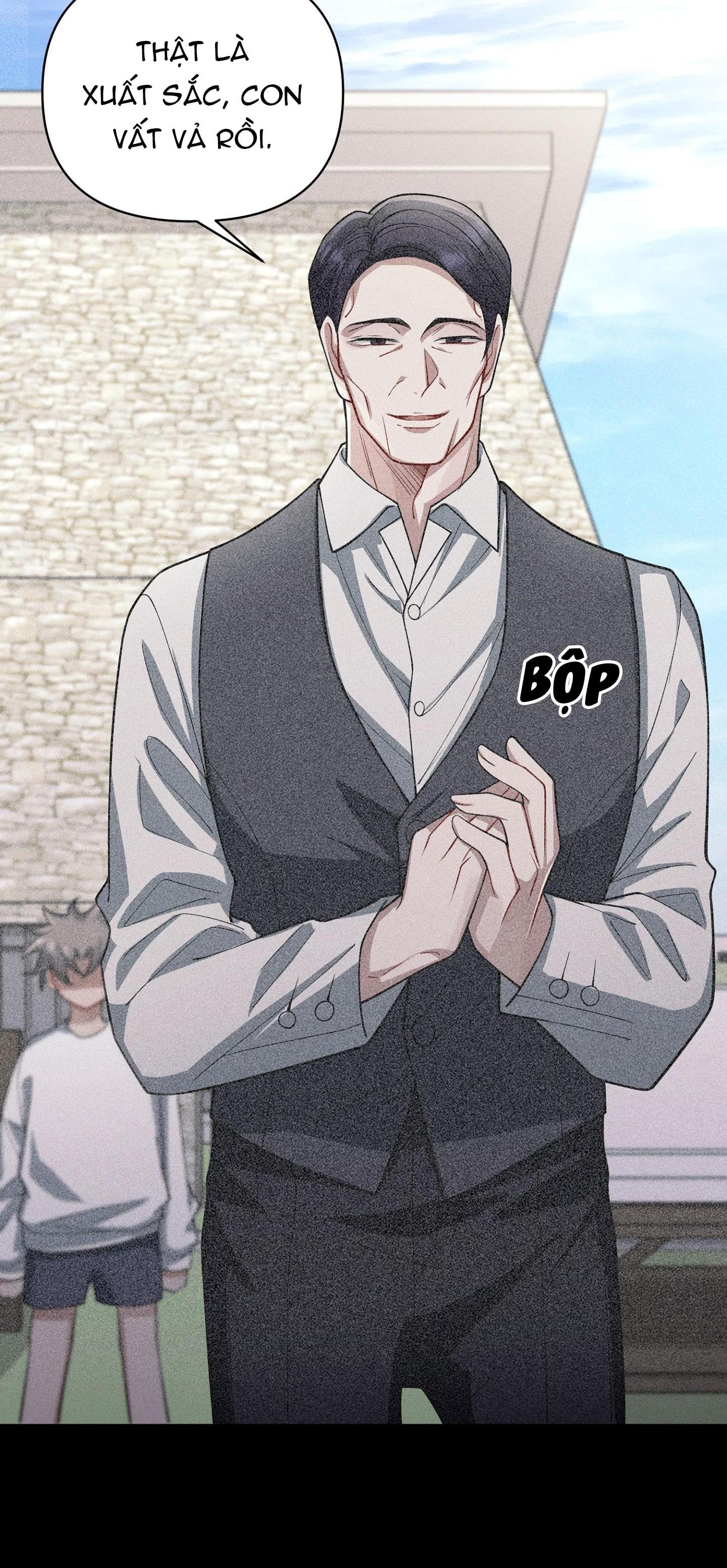 vết hằn chapter 34 89