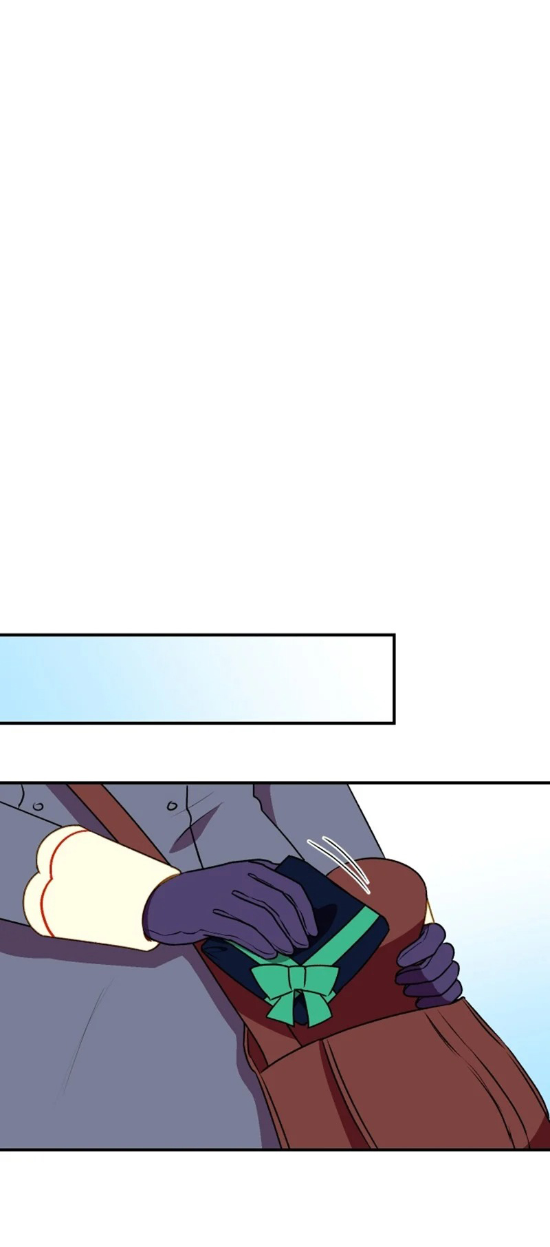 bản khế ước với nữ công tước ác ma chapter 53 13