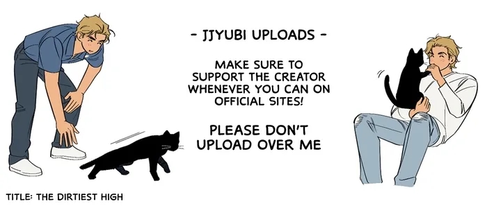 cơn phê dơ bẩn nhất chapter 22 8