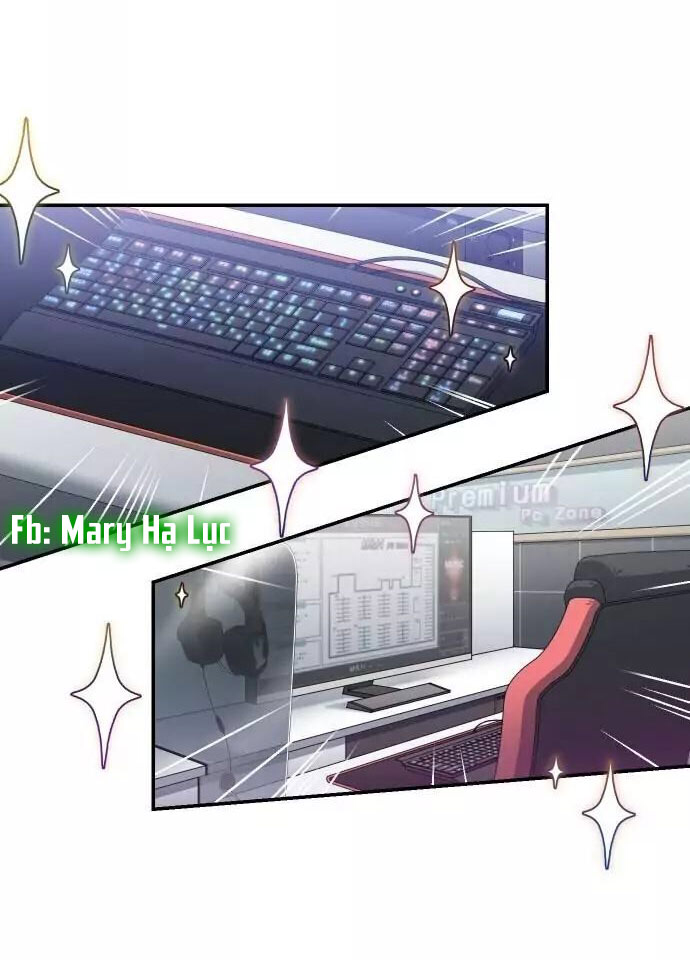 clouds in the night sky chapter 1 15