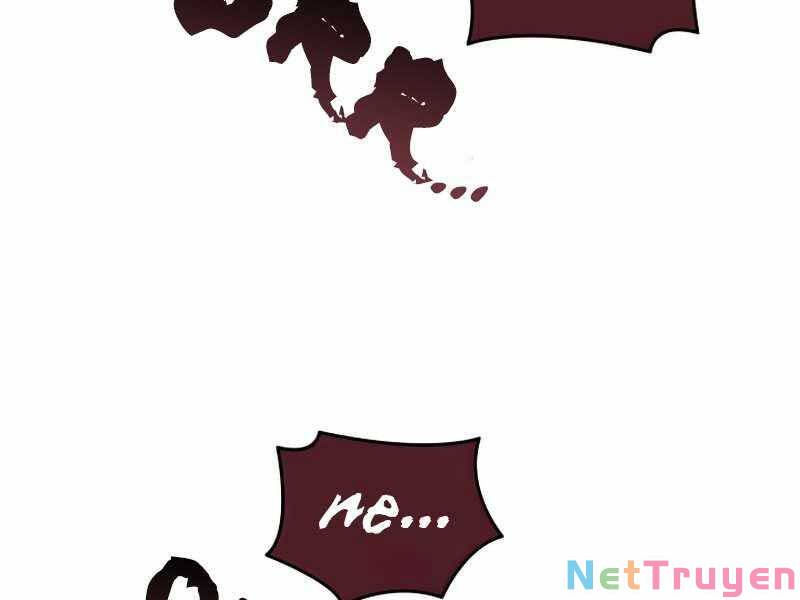 tôi là lính mới chapter 107 81