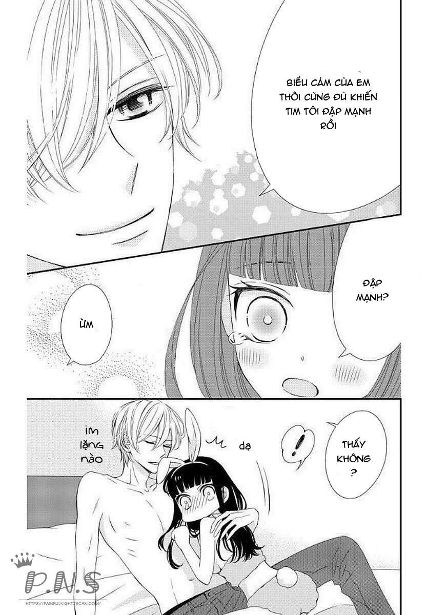 xin hãy dạy cho em chapter 10.2 22