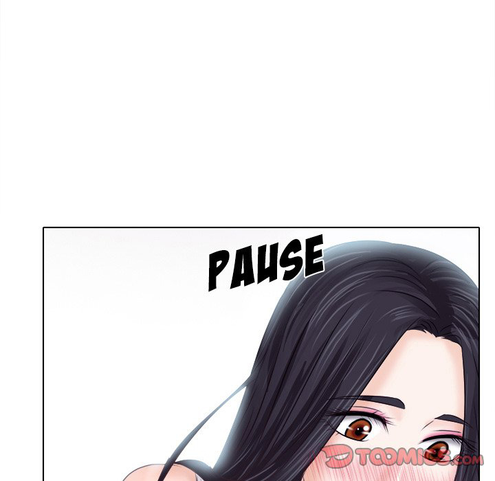 lòng chung thủy chapter 7 21