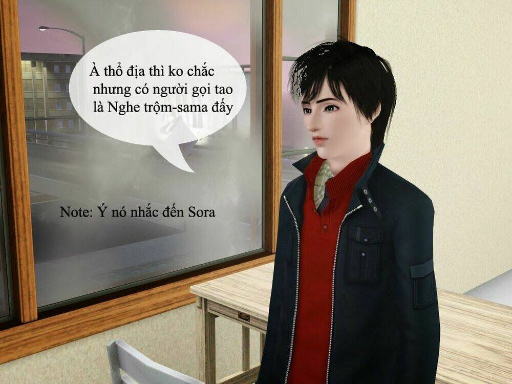 the fate chapter 12 12