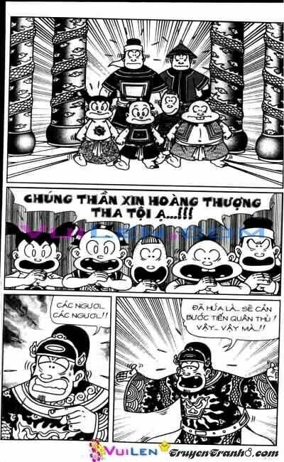 thần đồng đất việt chapter 68 17