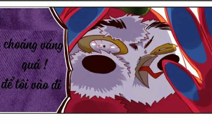 tân quang thiên chapter 10 16