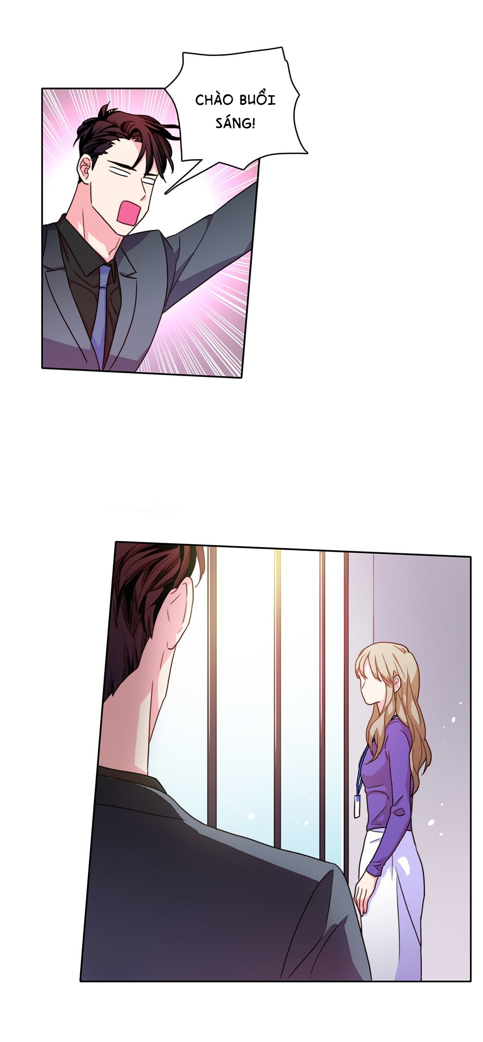 quý cô với chiếc mặt nạ chapter 53 23