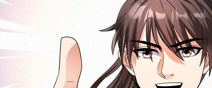 đại tần, ta là con tần thủy hoàng, giết địch thành thần chapter 27 216