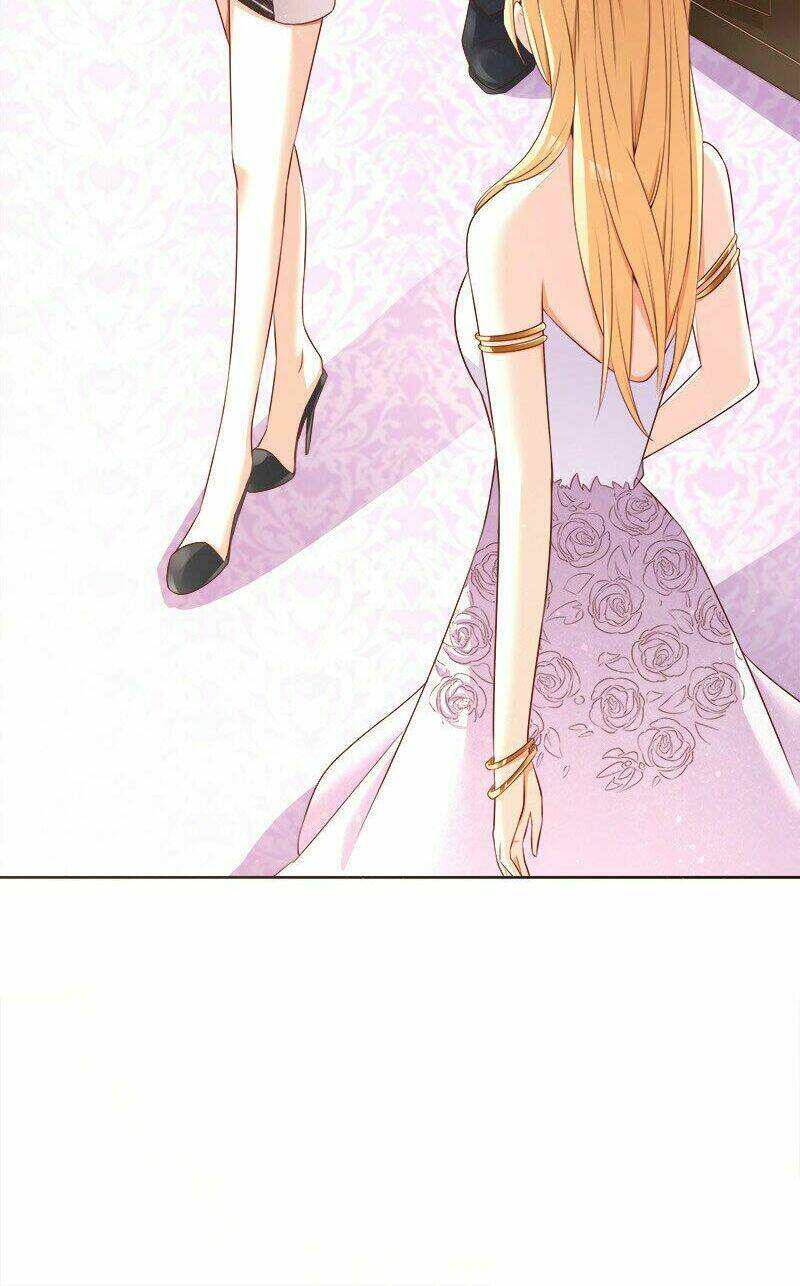 lãnh hôn cuồng ái chapter 23 12