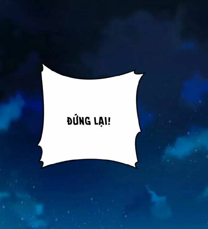 ảnh đế thần bí trộm cưới: vợ yêu, tới pk chapter 17 23