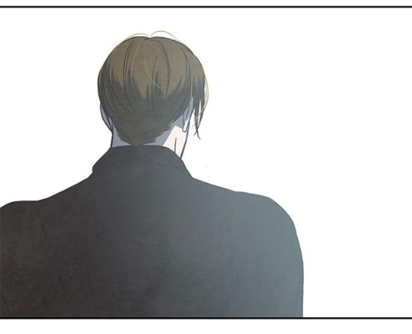 Cạm Bẫy chapter 180.2 39