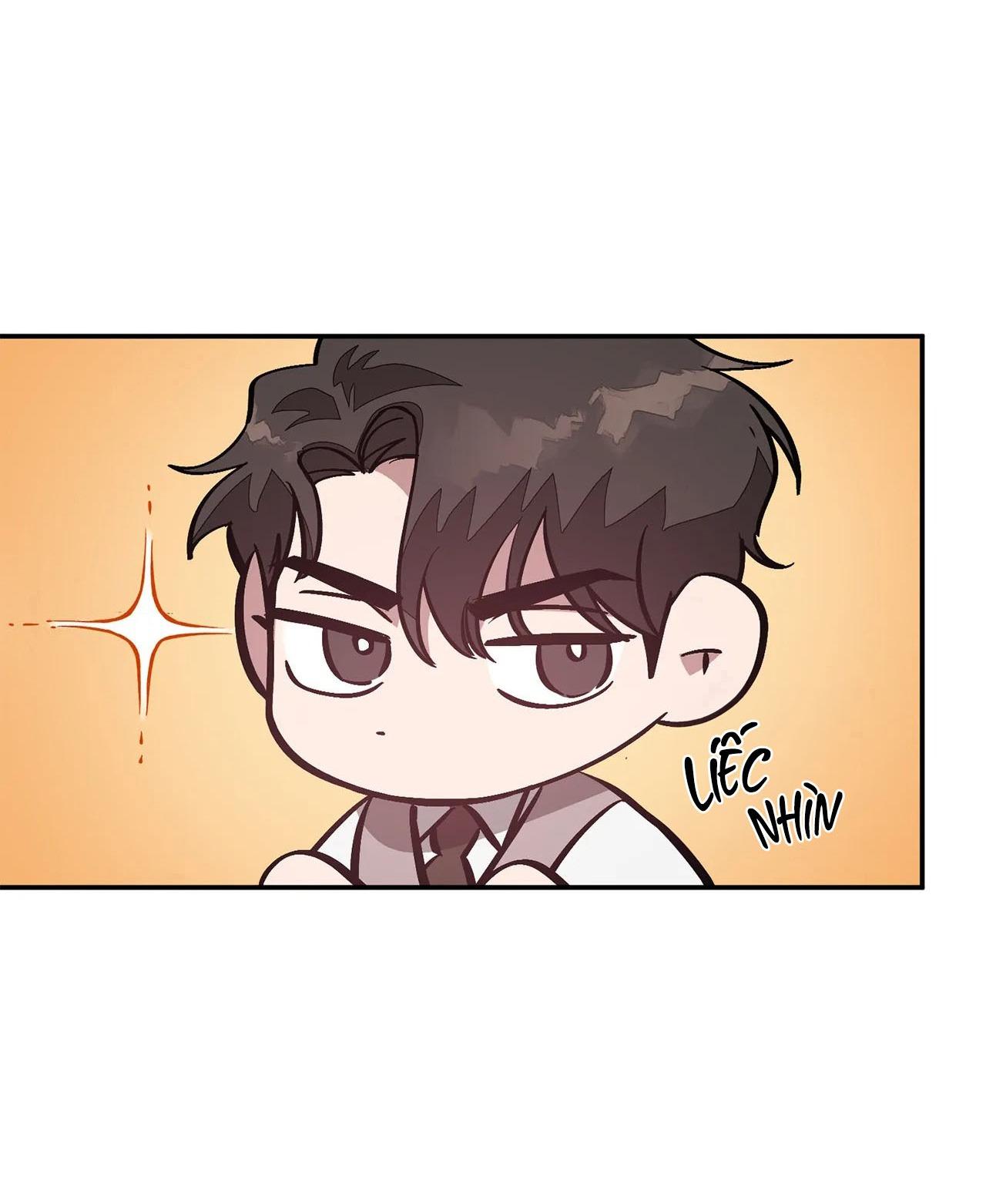 Sống Lại Lần Nữa chapter 63 13