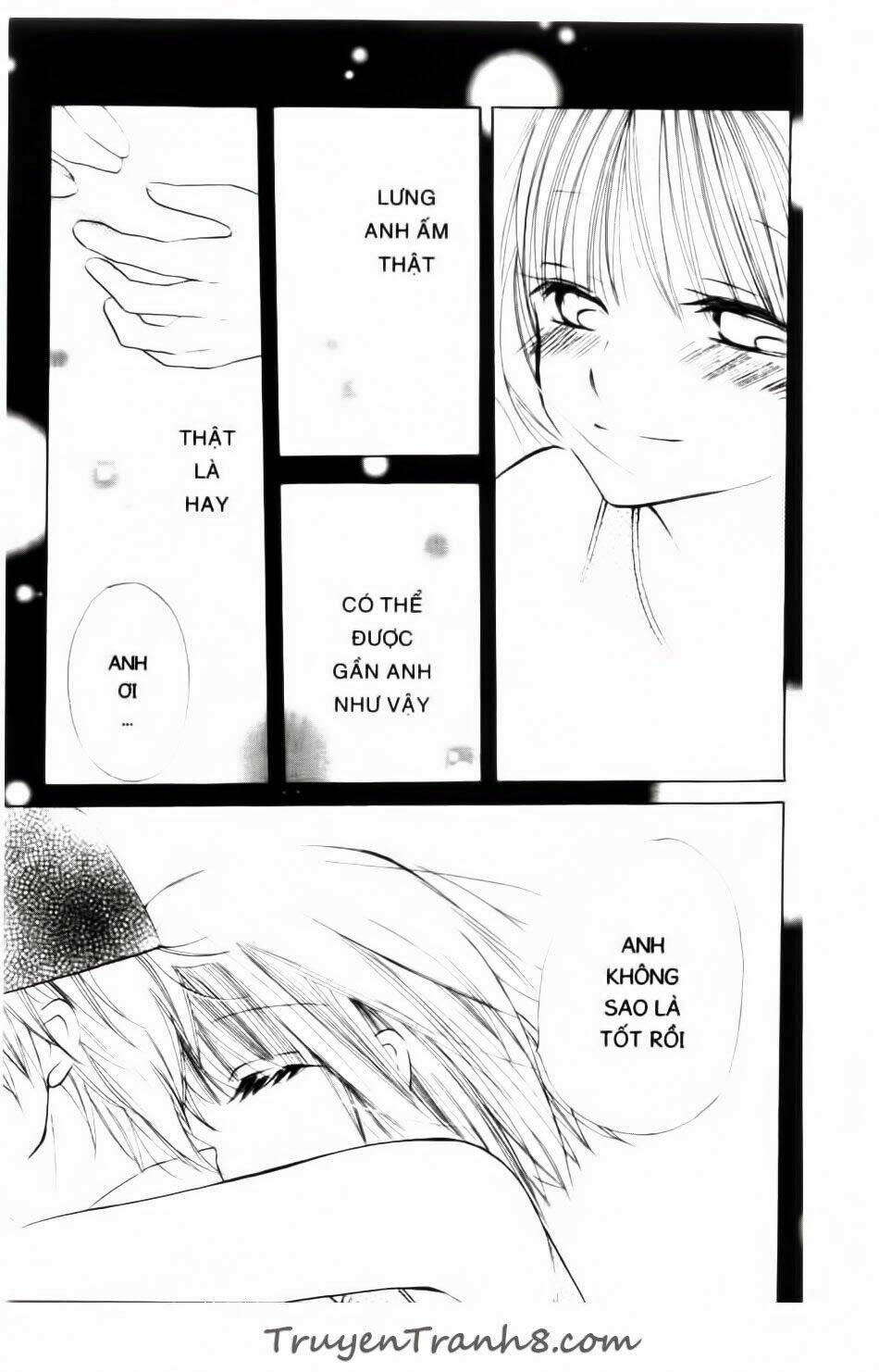 with!! chapter 20 26