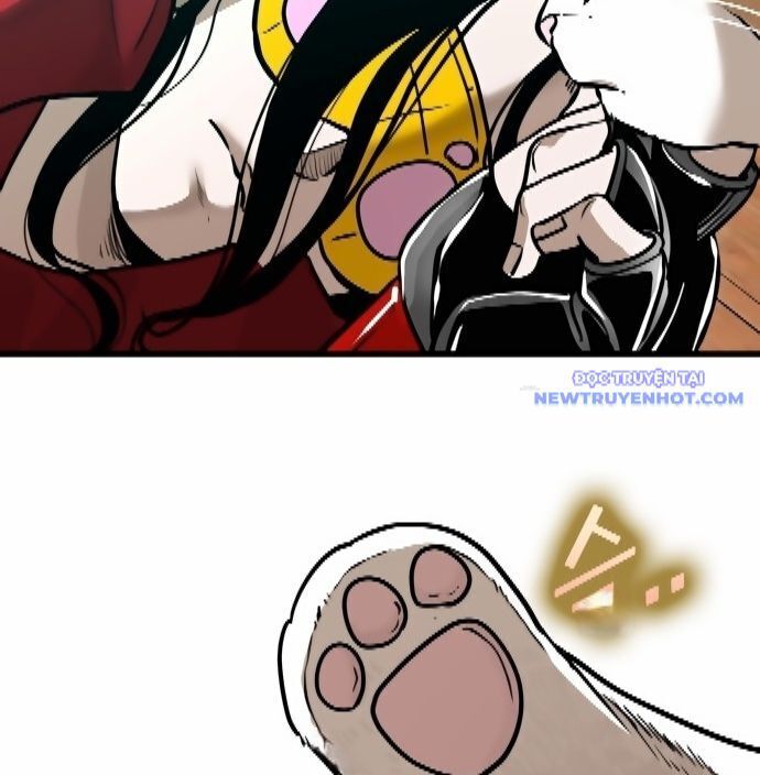 shark - cá mập chapter 301 27