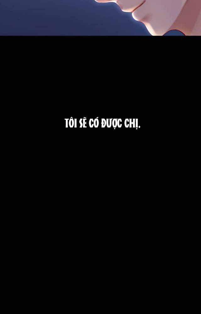 trước tiên, tôi sẽ chén mẹ của cô chapter 2.1 38