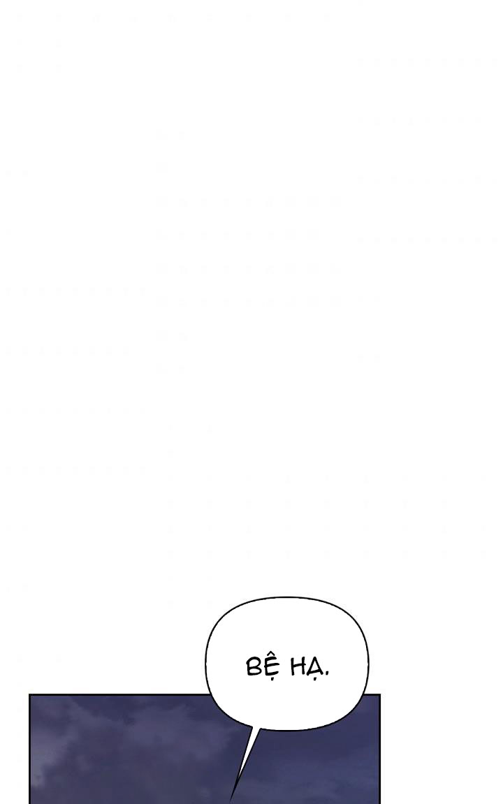 ác nữ xứng đôi với bạo chúa chapter 90 28