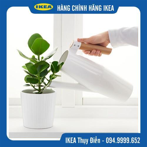 BITTERGURKA - Bình tưới cây 2l