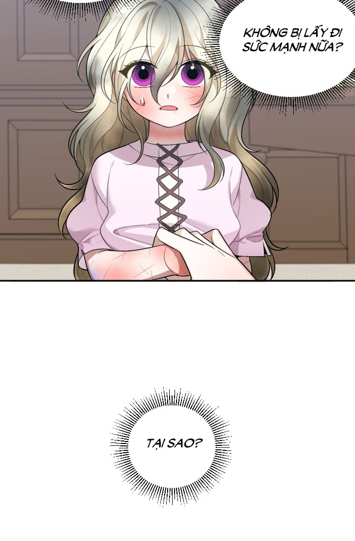 bước đi trên con đường hoa chapter 8 51