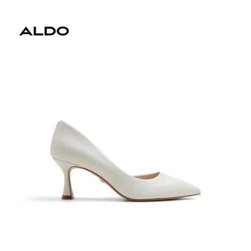 Giày cao gót nữ Aldo GRAYWIEN