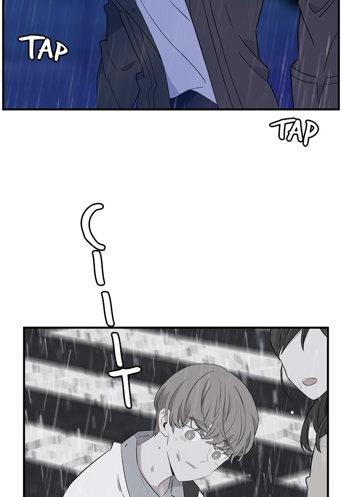 quay lại nhé chapter 105 63