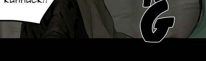 cuộc chiến trong tòa tháp chapter 127 37