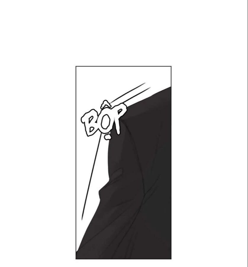 người hầu hoàng gia chapter 17 16