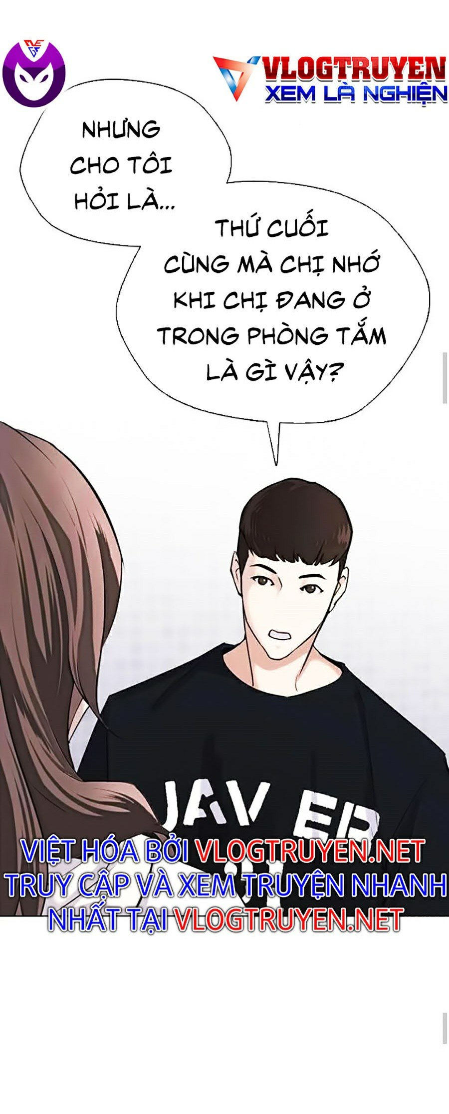 nhật ký khát vọng chapter 12 20