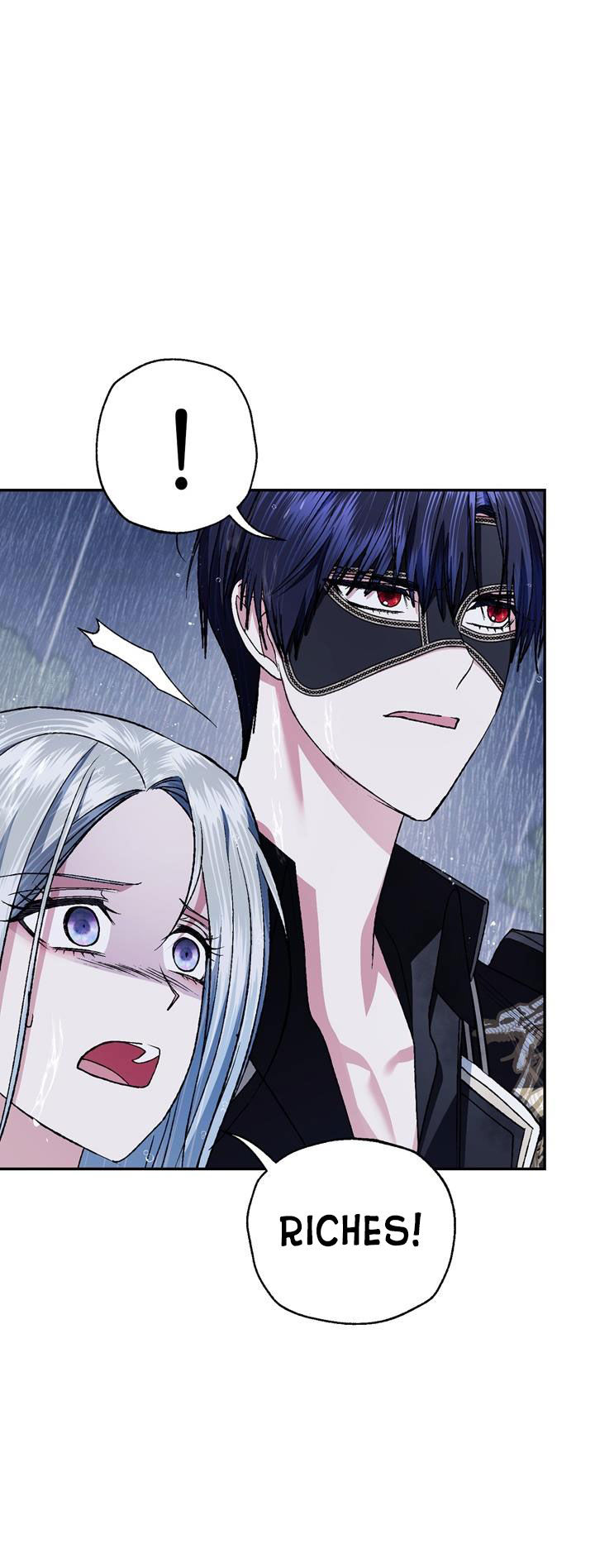 cha à, con không muốn kết hôn đâu chapter 90 36