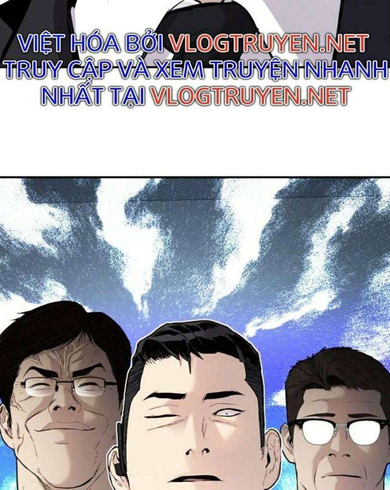 đặc vụ kim chapter 26.5 87