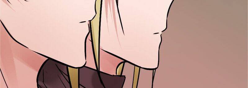 phải lòng em trai của bạn gái mình chapter 56 105