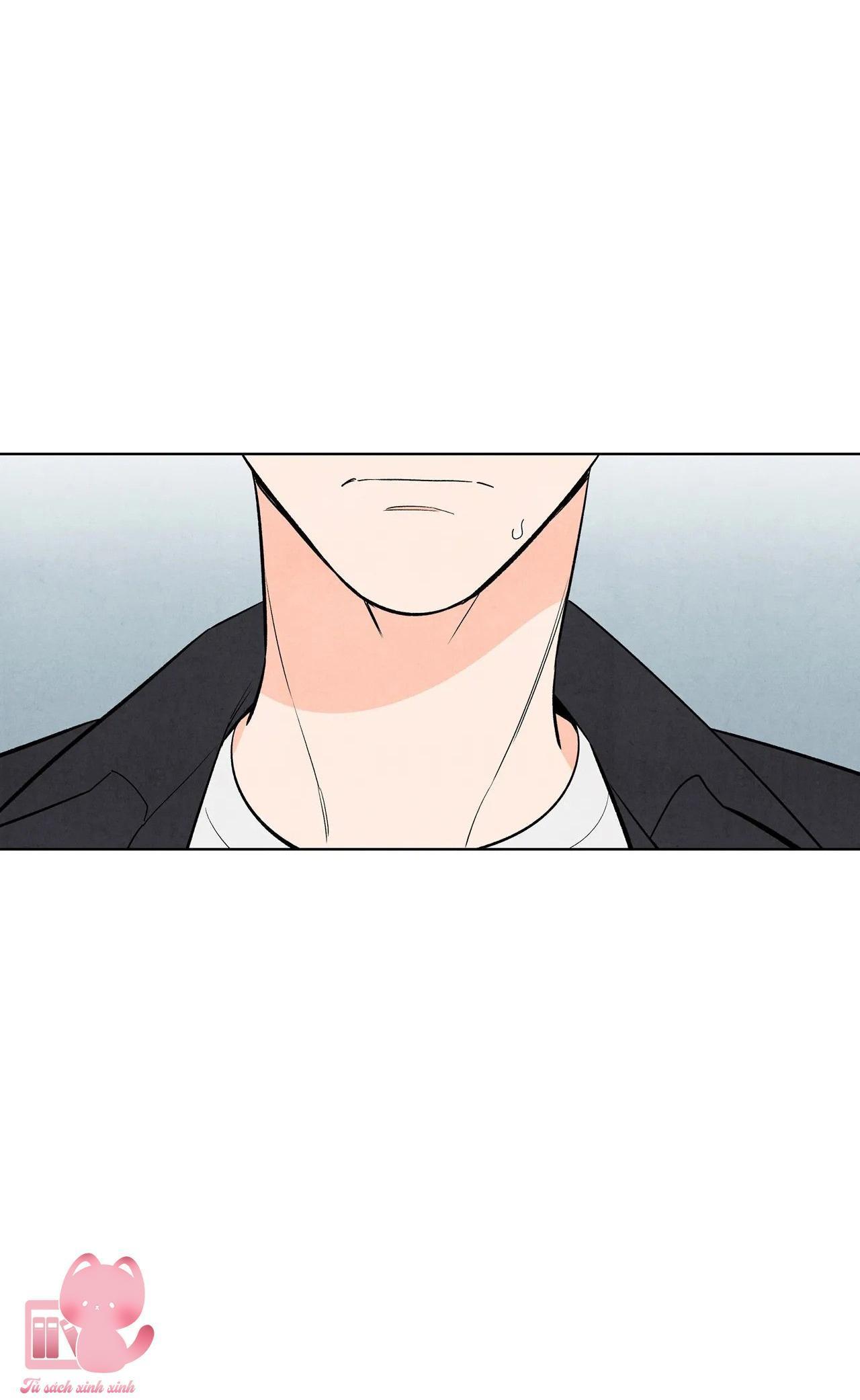 1 plus 1 chapter 19 52