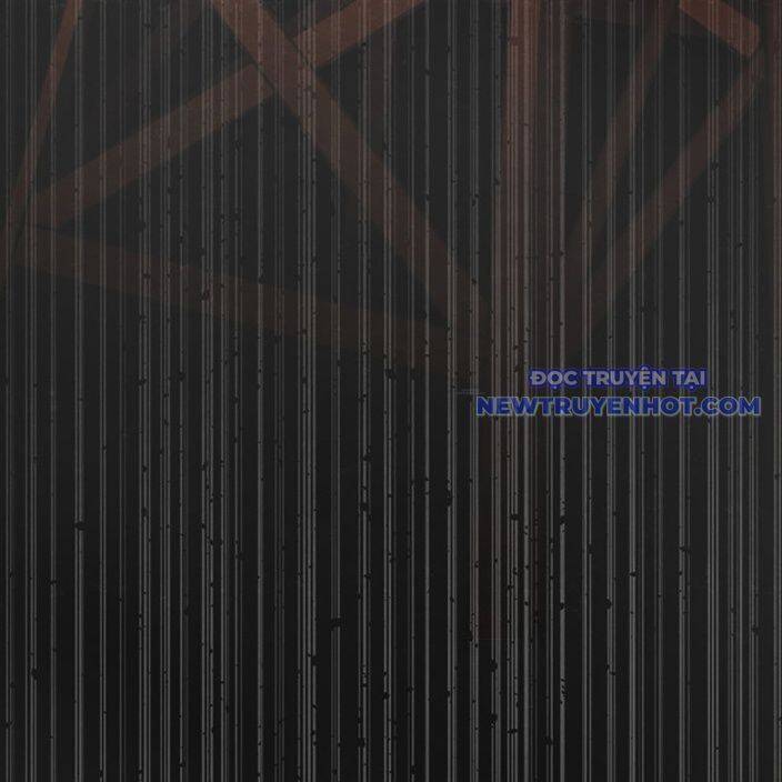 sinh vật gyeongseong: đóa hoa bất diệt chapter 35 151