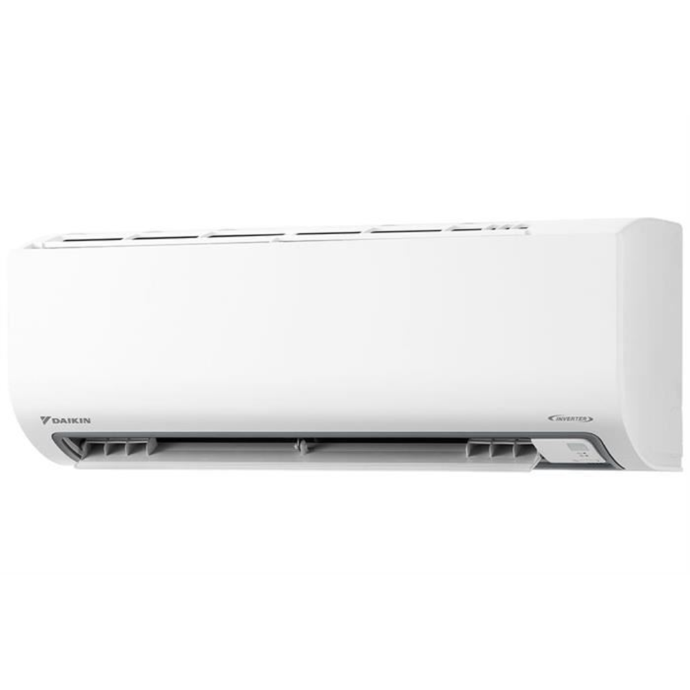 Máy lạnh Daikin Inverter 1.5 HP FTKB35ZVMV - Mẫu mới 2025 - Hàng Chính Hãng, Mới 100%