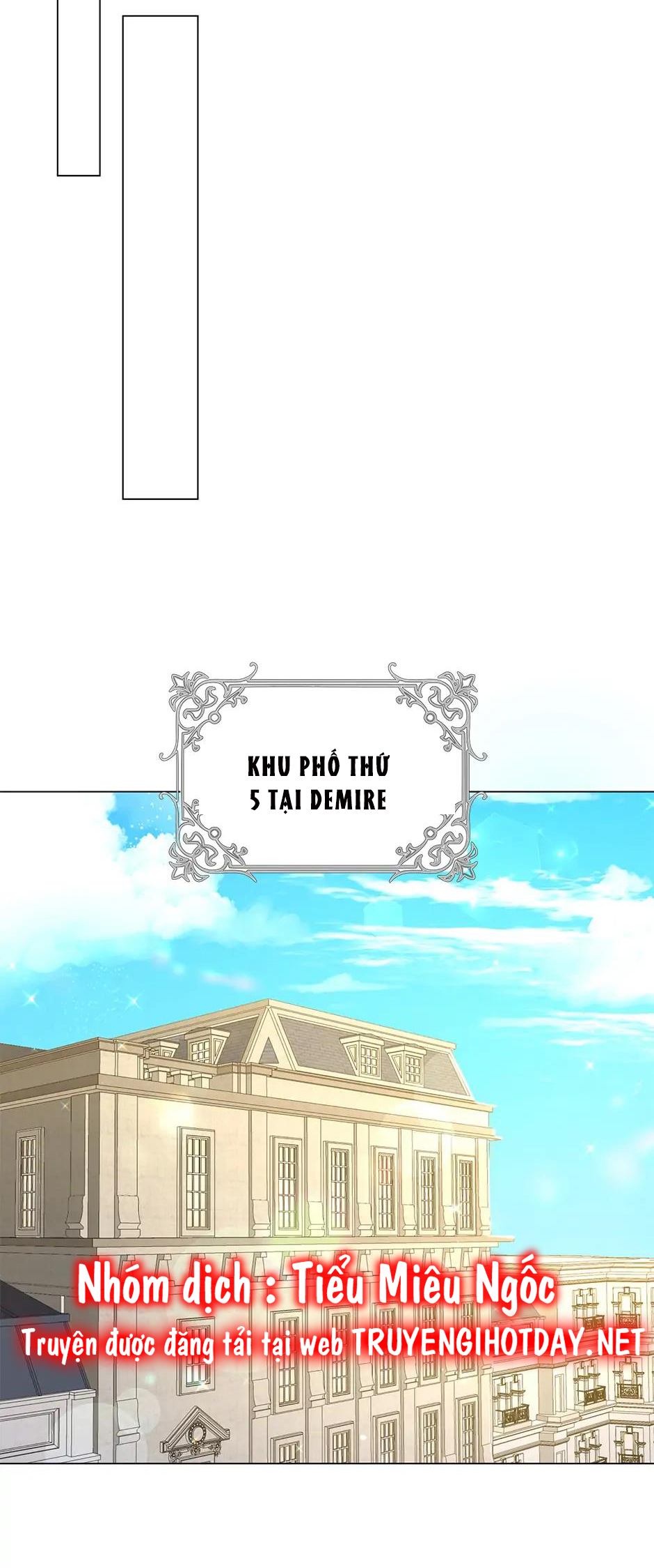 diễn vai ác nữ cũng thật khó khăn chapter 29.2 25