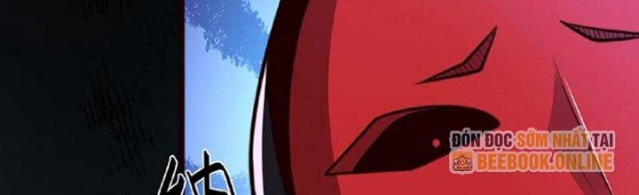 ta nuôi ma quỷ ở trấn ma ti chapter 139 62