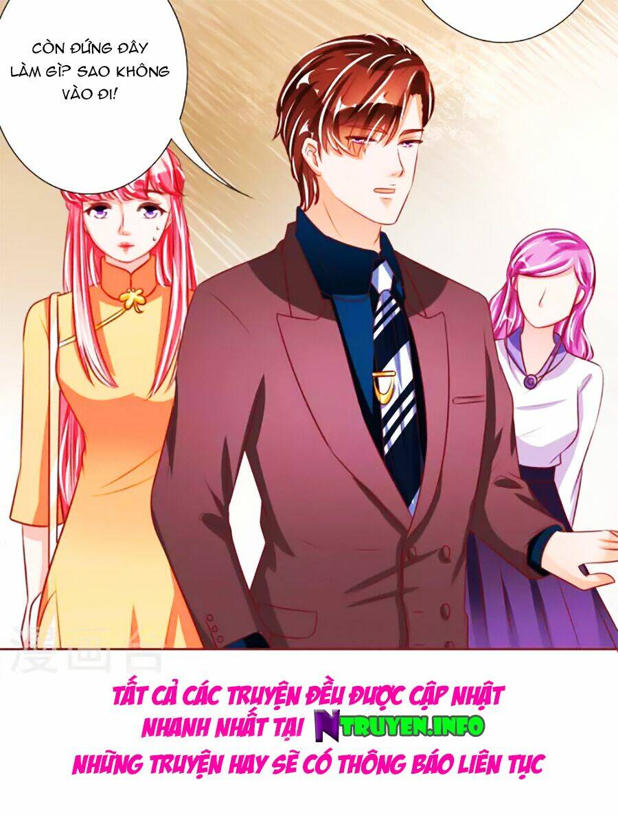 vương tước tư hữu bảo bối chapter 62 16