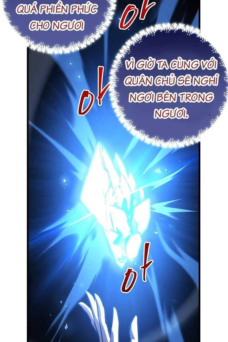 chiến thần chuyển thế chapter 73 51