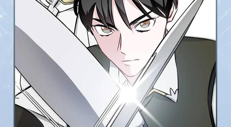 tôi lên cấp chỉ bằng cách ăn chapter 105 16